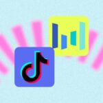 ByteDance Launches Seedance 2.0: A New AI Tool for Rapid Short-Form Video Creation
