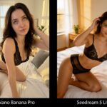 ByteDance Launches Seedream 5.0 Lite: Affordable AI Image Generator at $0.035 Per Image