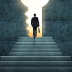 C-suite Expansion: CAIOs Surge from 11% to 26% by 2025, Boosting AI ROI by 10%