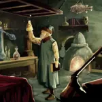 C&EN Reveals How AI and Funding Transform the Future of Chemistry Research