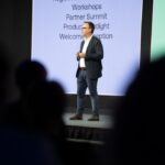 CFOs Face Pressure to Prove AI’s Value as 83% Anticipate Investment Increases by 2026
