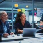 CIOs Examine Alternatives as SAP’s S/4HANA Roadmap Faces Scrutiny and Doubts