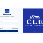 CLE Cigars Launches AI-Driven Ordering Portal with 92% Accuracy for Retailers