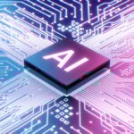 CPU Market Surges as Arm Launches In-House Chip, Nvidia Joins the Race for AI Inference