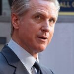 California Enacts First-of-Its-Kind AI Regulations Mandating Safety and Privacy Safeguards