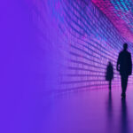 Canada’s AI Adoption Stalls: Only 31% Achieve Full Integration Amid Modest Returns