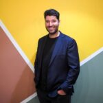 Canva Refutes Job Loss Claims Amid Leonardo.AI Integration, Emphasizes Team Stability