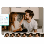 CapCut Unveils AI Video Generation Tools, Enhancing Digital Content Creation for All