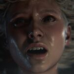Capcom Reaffirms No Generative AI in Games, Plans to Use AI in Development Process