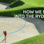 Capgemini Launches Outcome IQ for Ryder Cup, Enhancing Fan Engagement with Real-Time Analytics