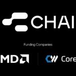 Chai AI Deploys 5,000+ GPU Cluster to Enhance Model Safety and Compliance Standards