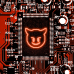 ChatGPT and Gemini Fail to Prevent Teen Plans for Violence, Study Reveals AI Shortcomings