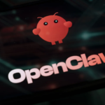 Alibaba Launches OpenClaw App Amid Rapid AI Adoption, Igniting Security Concerns