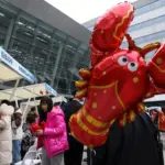 China Issues Warnings on OpenClaw: 23,000 AI Assets at Risk of Cyberattacks