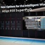 China Leads AI Hardware Innovation, Says IDC Executive at Mobile World Congress