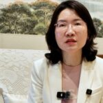 China’s AI Governance Strategies Unveiled at Zhongguancun Forum, Emphasize Inclusiveness