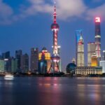 China’s FlyAI Revolutionizes Travel with Integrated AI Solutions for Seamless Booking