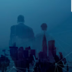 China’s OpenClaw Surge Challenges AI Regulation, Sparks Data Security Concerns