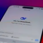 Chinese AI Models Spread Propaganda, Misleading Users on Ukraine and Security Risks