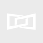 Chinese Tech Firms Unveil AI Glasses, Robots at MWC 2026, Highlighting Hardware Shift