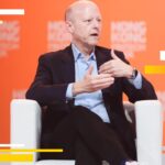 Circle’s Stock Could Surge 60% as Stablecoin Adoption and AI Finance Gain Traction