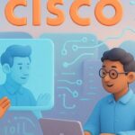 Cisco Launches Australia’s First Secure AI Factory, Expands 6G Development Efforts