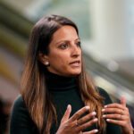 Citi’s Fatima Boolani Reveals Cybersecurity Budget Growth Lags Despite AI Threats