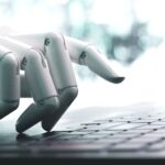 Cloudflare Reports 230B Daily Threats as AI-Driven Cybercrime Industrializes