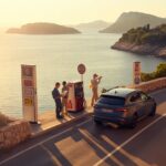 Coastal Town Achieves 95% Short-Term Rental Compliance with AI Enforcement Platform