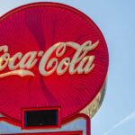 Coca-Cola Leverages AI to Cut Ad Production Time from Weeks to Minutes