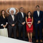 Codelco and Microsoft Launch 18-Month AI Partnership to Enhance Copper Mining Efficiency