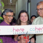 Cohere Health Launches Global Capability Center in Hyderabad to Enhance AI Clinical Intelligence