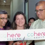 Cohere Health Launches Global Capability Centre in Hyderabad to Scale Clinically Trained AI