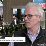 Cohere Launches Live USM Pilot with Bell Canada, Aiming for 50% Spectral Efficiency Boost