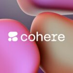 Cohere Launches Open-Source ASR Model Transcribe with 200M Parameters and 5.42% WER