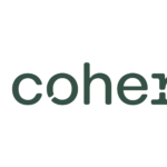 Cohere Launches Transcribe, Open-Source ASR Model Achieving 5.42% Word Error Rate