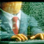 Coinbase Fires Engineer for Refusing to Use AI Tools Amid Cost-Saving Push