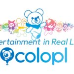 Colopl Launches Colopl Contents Protector App to Safeguard Images from AI Training