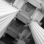 Colorado AI Work Group Proposes New ADMT Framework to Replace Colorado AI Act
