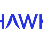 Commerzbank Partners with Hawk to Enhance AI-Driven AML Compliance Systems
