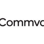 Commvault Integrates AI Threat Detection with Microsoft Sentinel to Enhance Cyber Resilience
