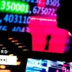 Companies Must Prepare for AI Cyberattacks, Experts Warn at Washington Conference