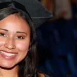 Computer Science Grad Faces Job Market Turmoil Amid AI Disruption and Layoffs