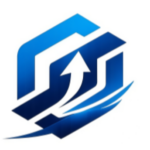 Conflux Capital Launches New AI Trading Strategies with $20 Incentive for Users