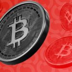 Core Scientific Plans to Sell Nearly All Bitcoin to Fund AI Transition