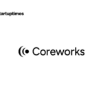 Coreworks.AI Secures $5 Million Seed Funding to Develop AI SuperAnalyst Platform