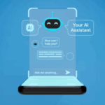 Côte d’Ivoire Launches EMY 101 AI Chatbot to Streamline Public Service Access via WhatsApp