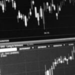 Coursera Inc Aims for $0.09 EPS Amid AI Course Demand Surge Before April Earnings