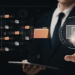 Coursera Integrates AI Learning Agent into Microsoft Copilot for On-the-Job Training