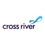 Cross River Secures $50 Million to Propel AI, Crypto, and Embedded Finance Growth